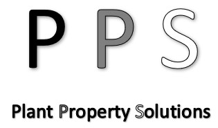 Plant Property Solutions